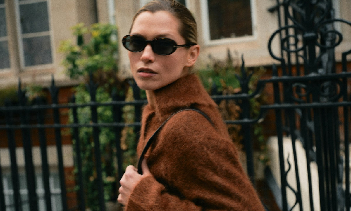 Bästsäljare Kvinna | AW26