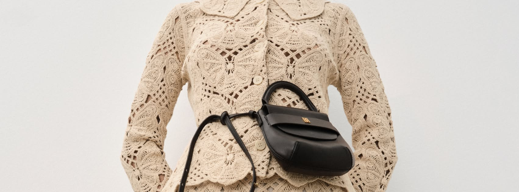 By Malene Birger | Kvinna | Väskor