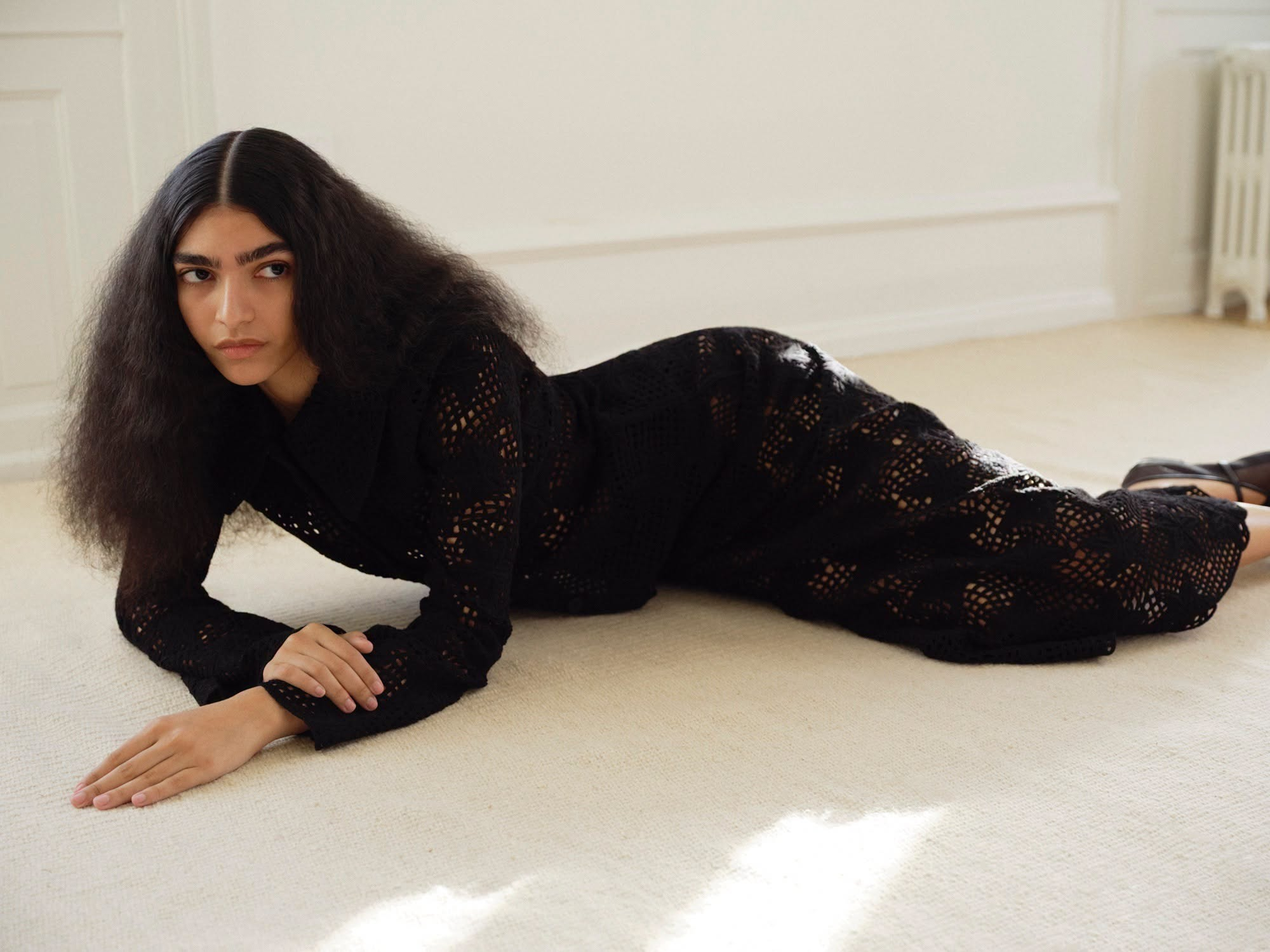 By Malene Birger | Kvinna | Kläder