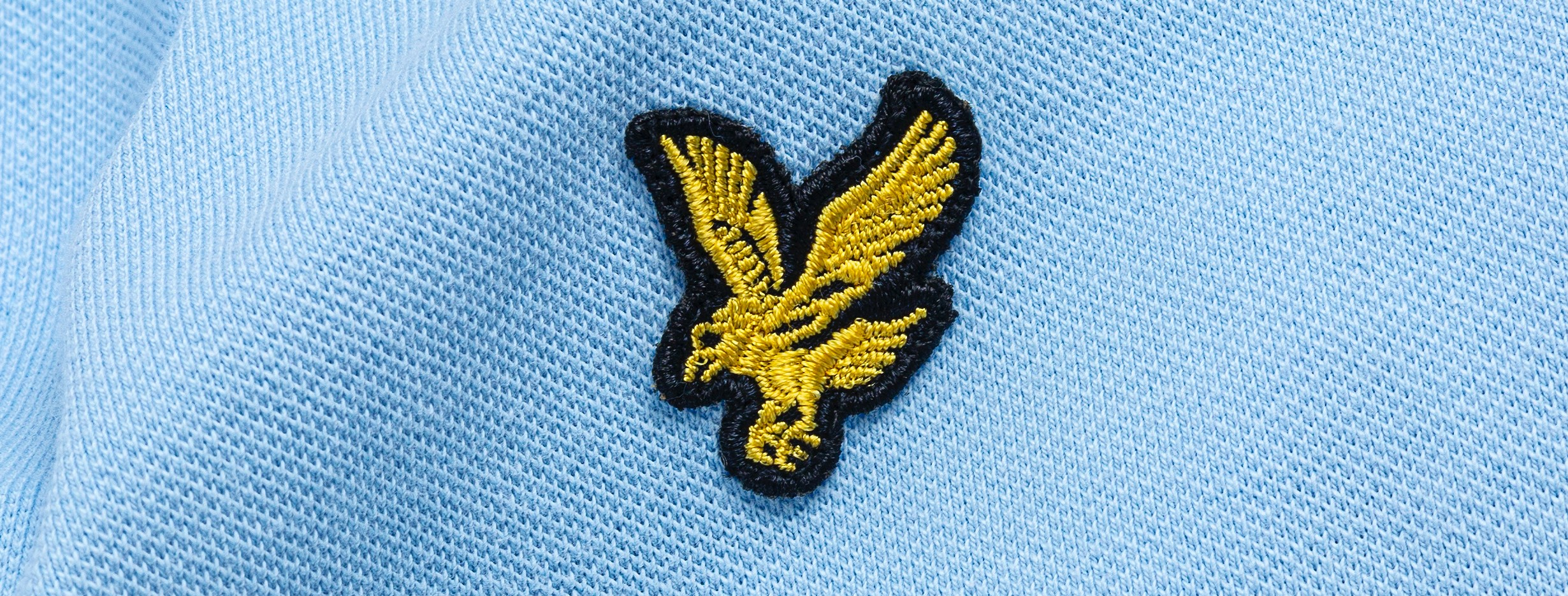 Lyle & Scott | Man
