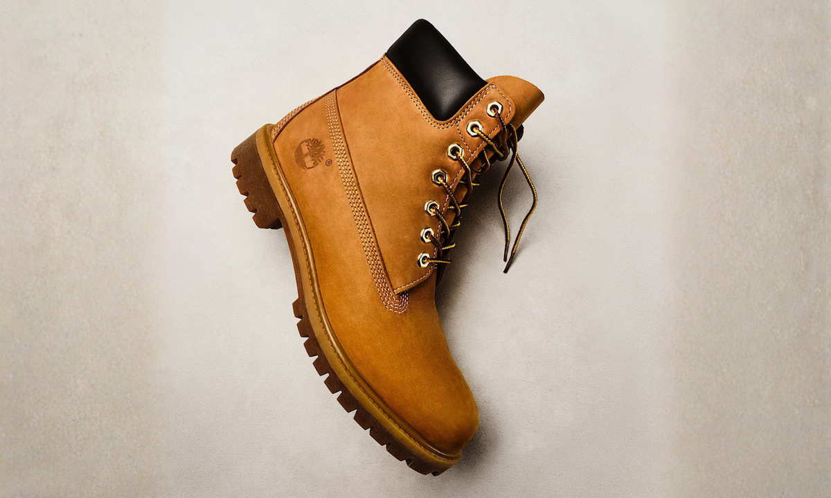 Boots | Man