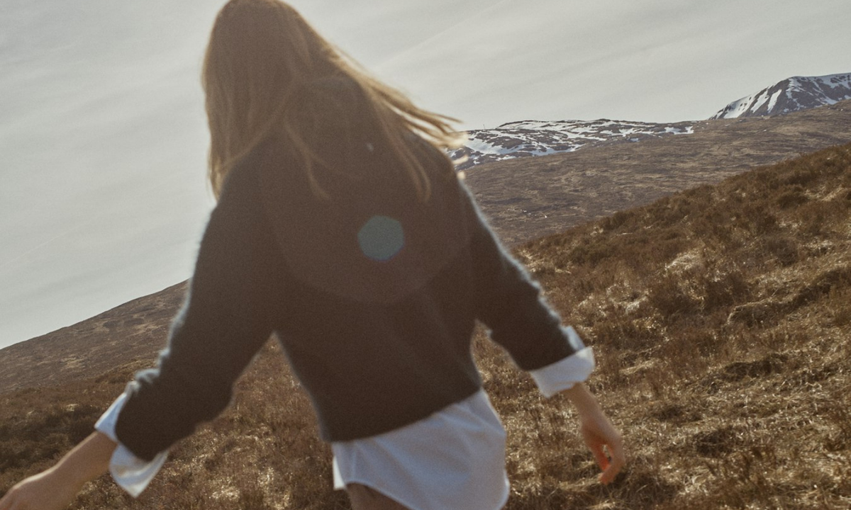 Cardigan & Koftor | Kvinna
