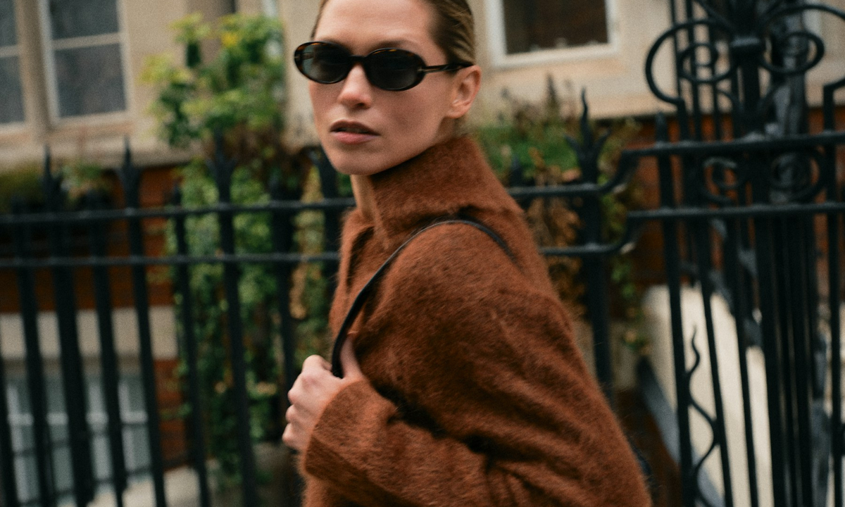 Ull & Knits | Kvinna