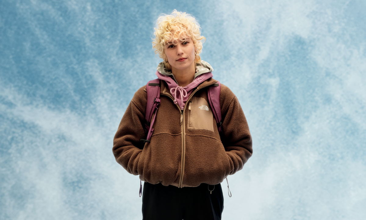 Fleece & Pile | Man & Kvinna