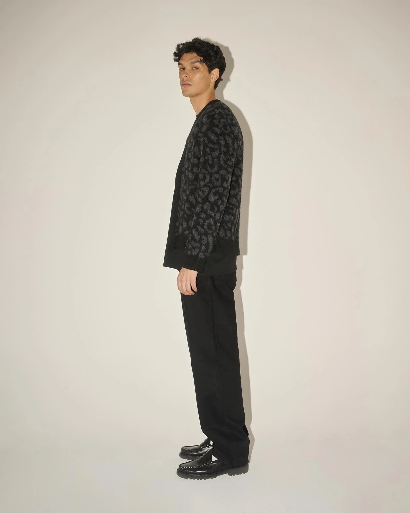 Neuw | Man