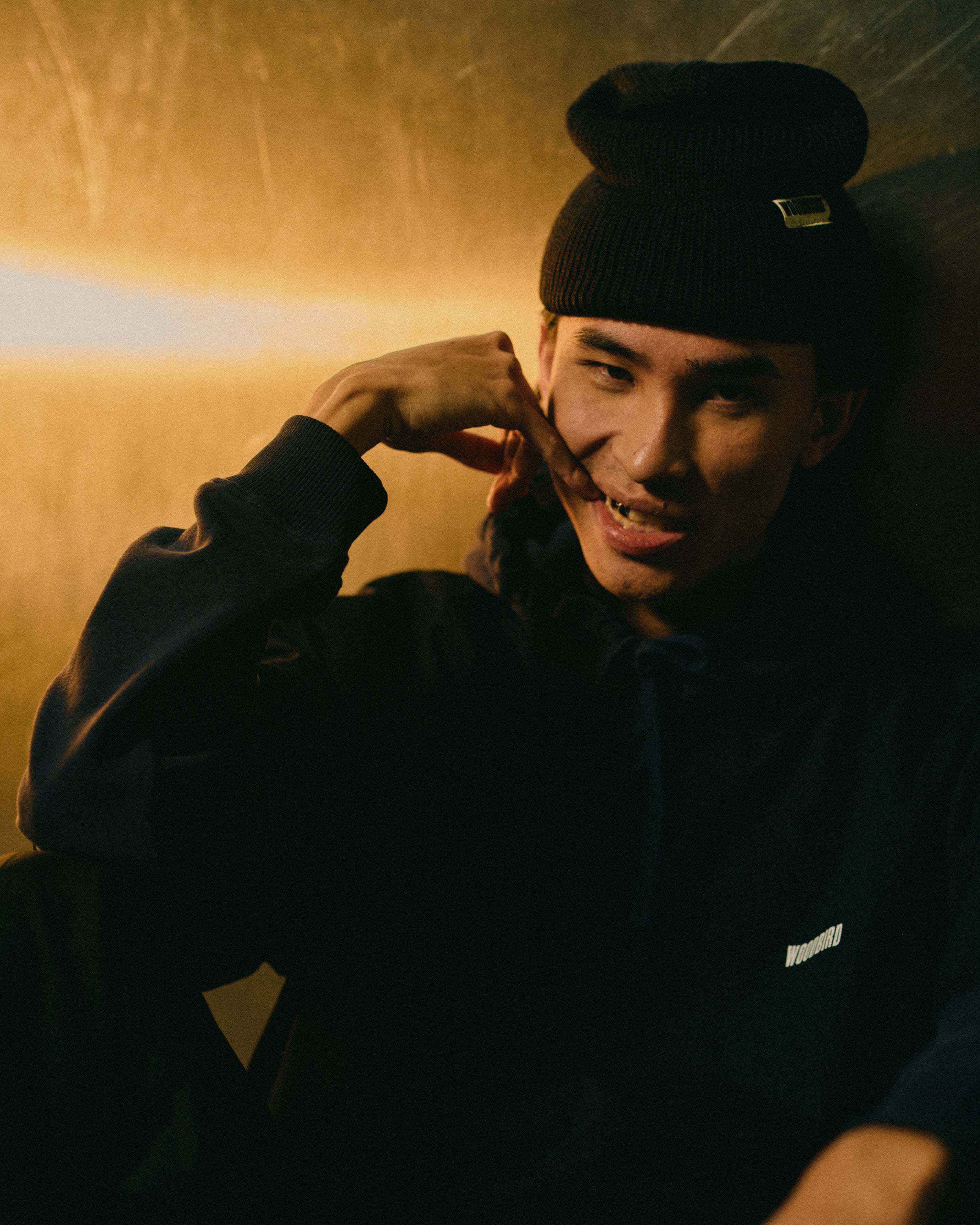 New Arrivals Man | AW25