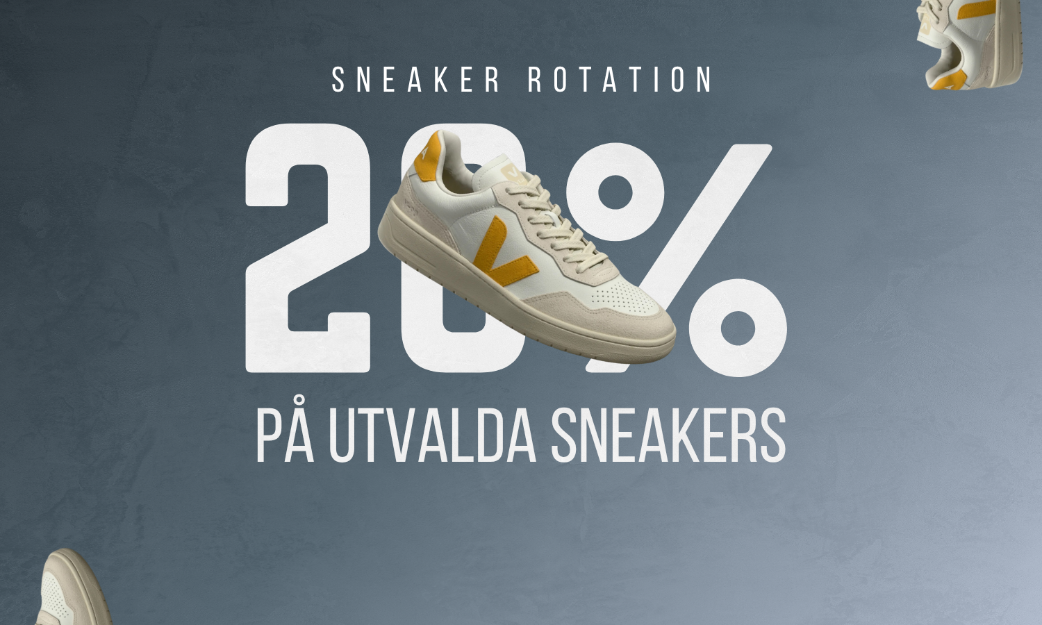 Skokampanj I HERR I V.12