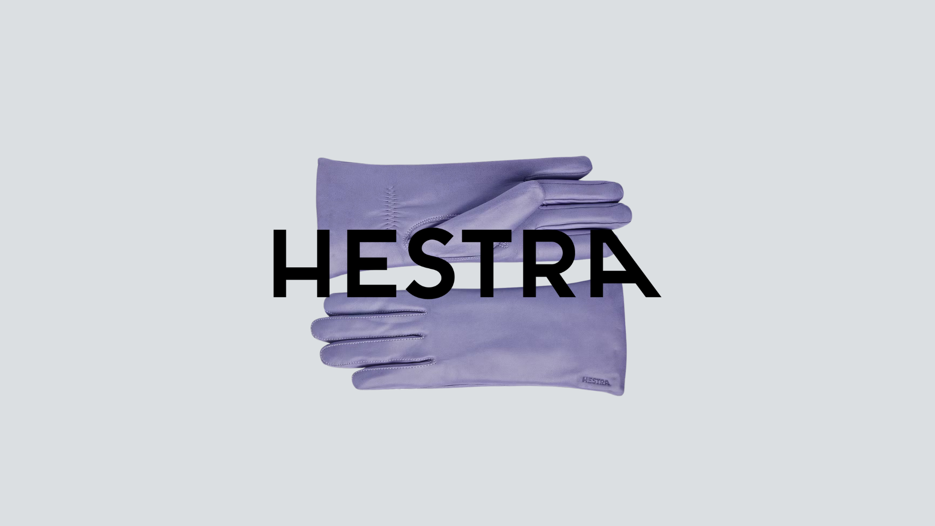 Hestra Kvinna