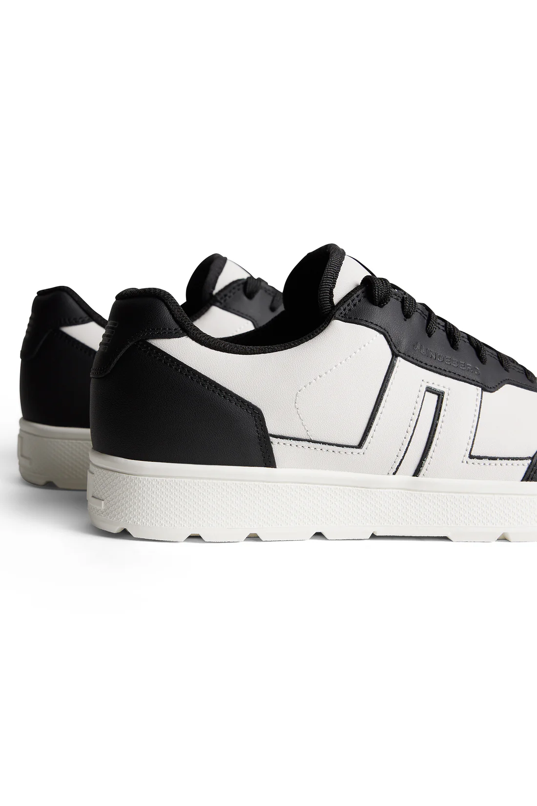 Skor | Man & Unisex