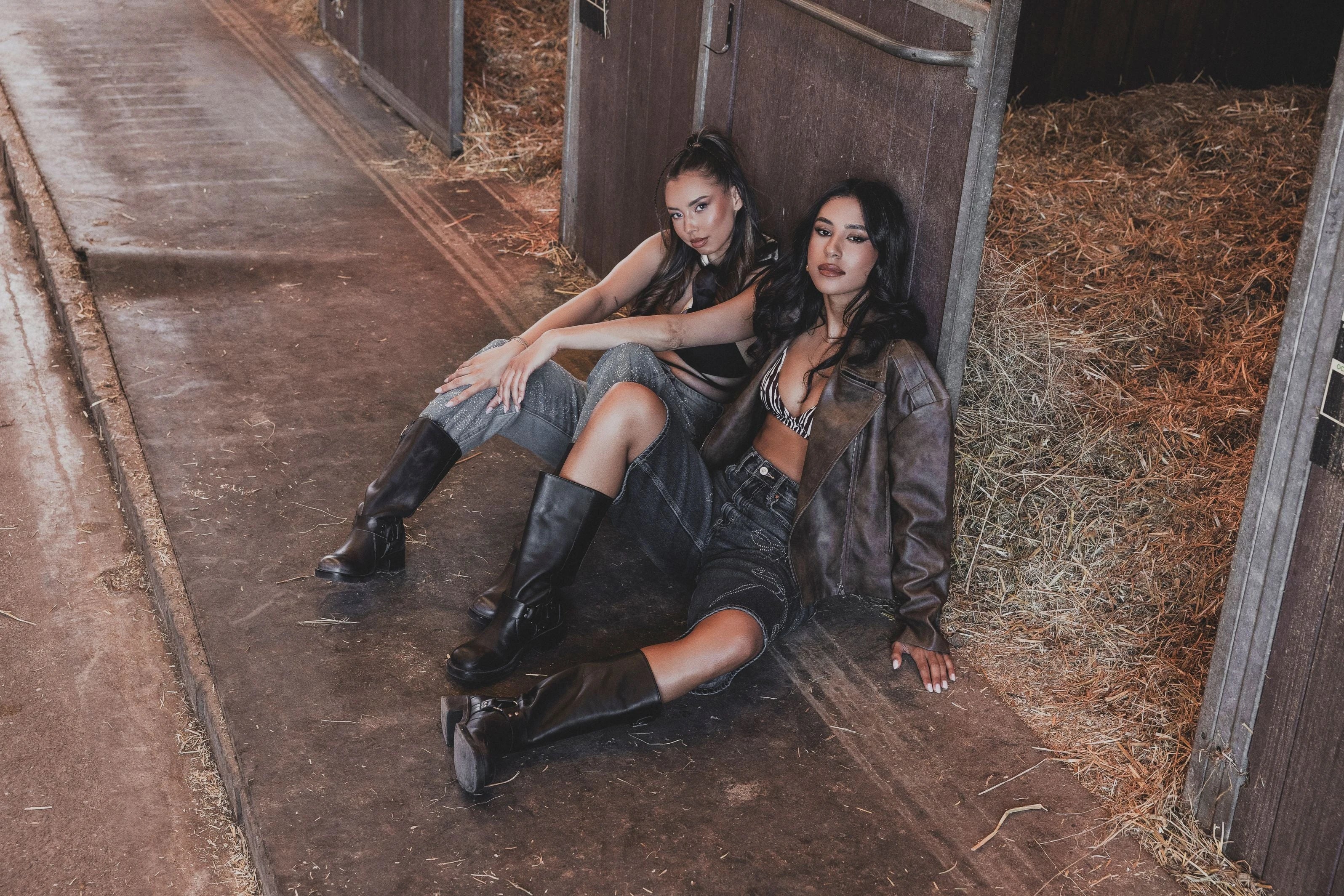 Steve Madden | Kvinna