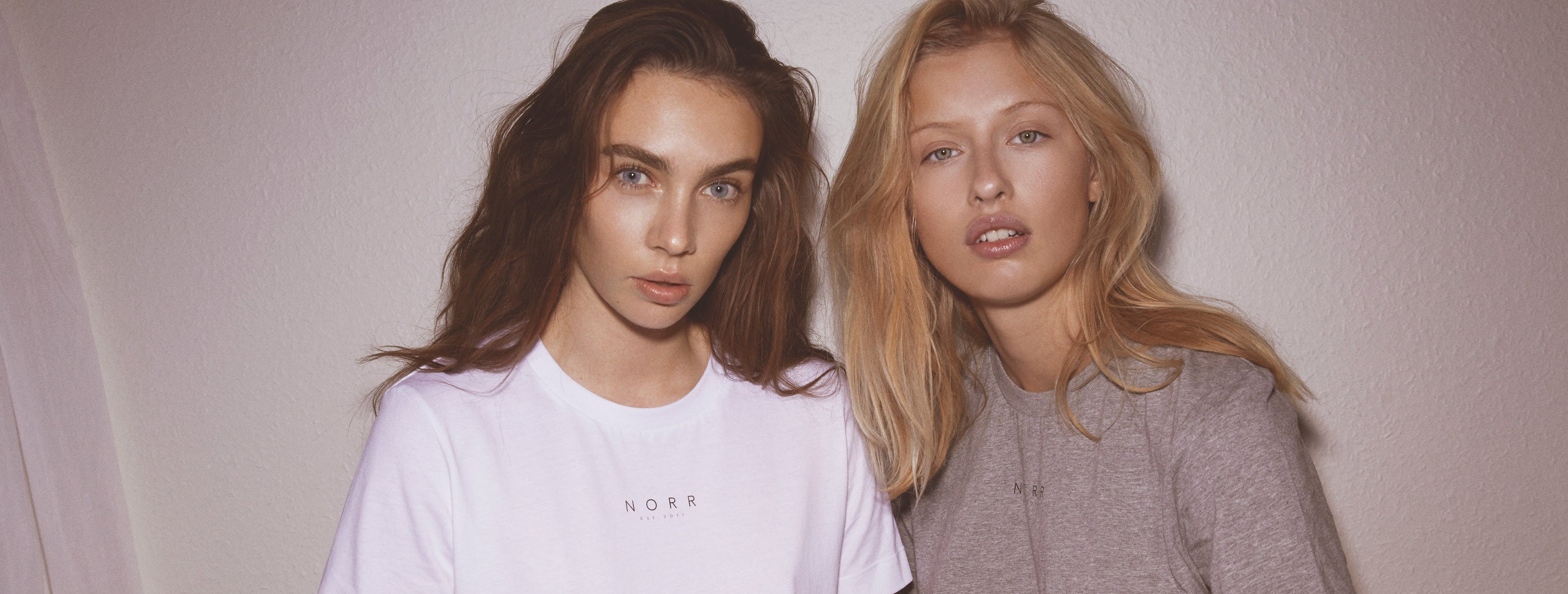 NORR | Kvinna