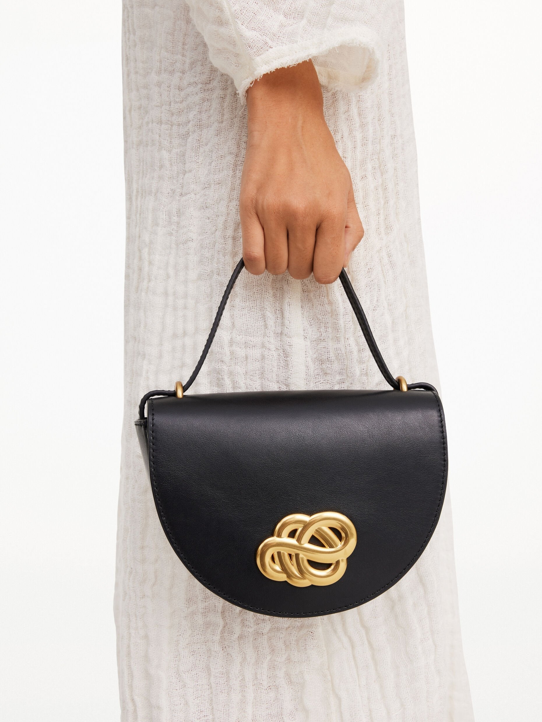 Bags | Kvinna