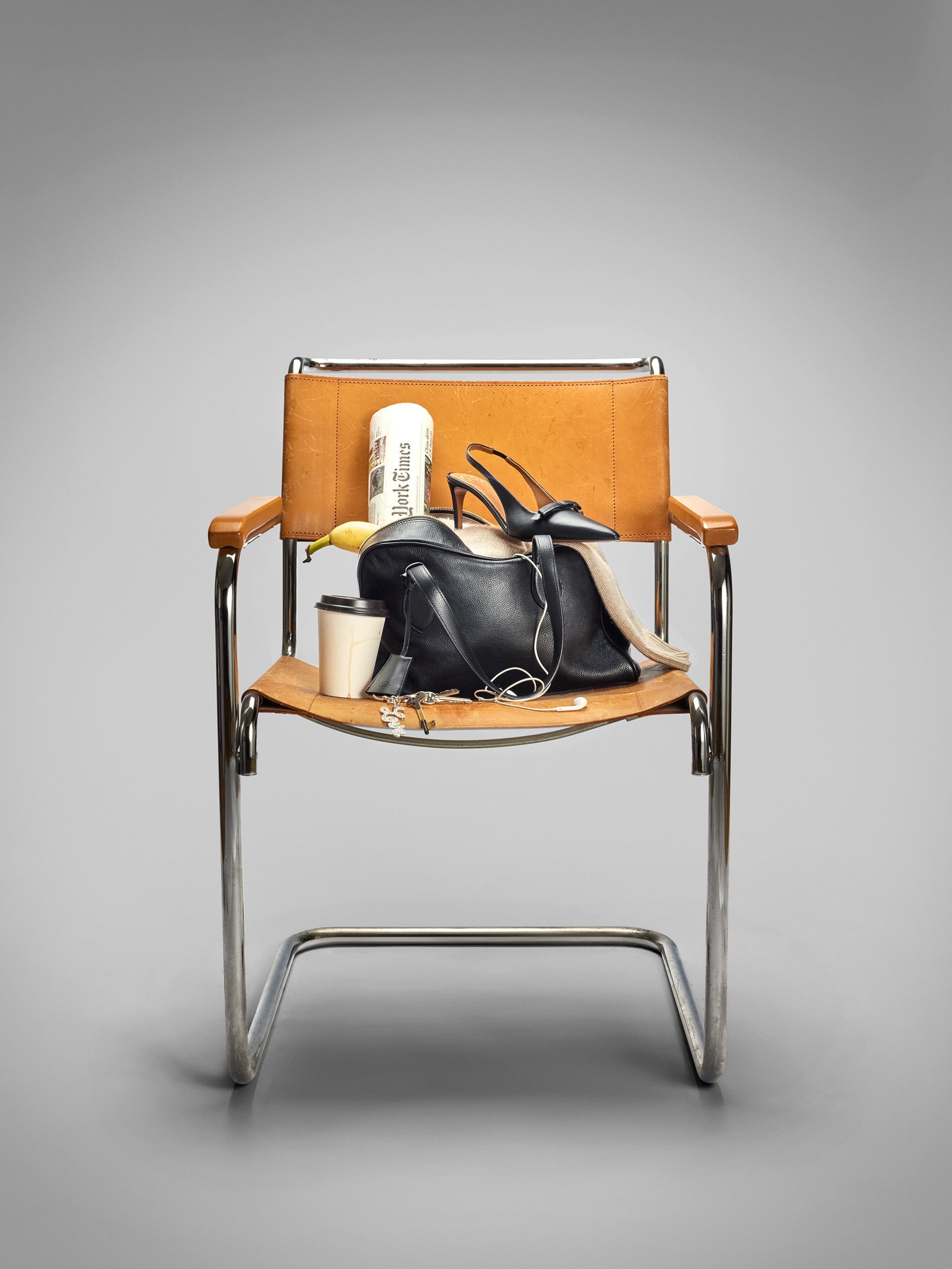 Accessoarer | Kvinna