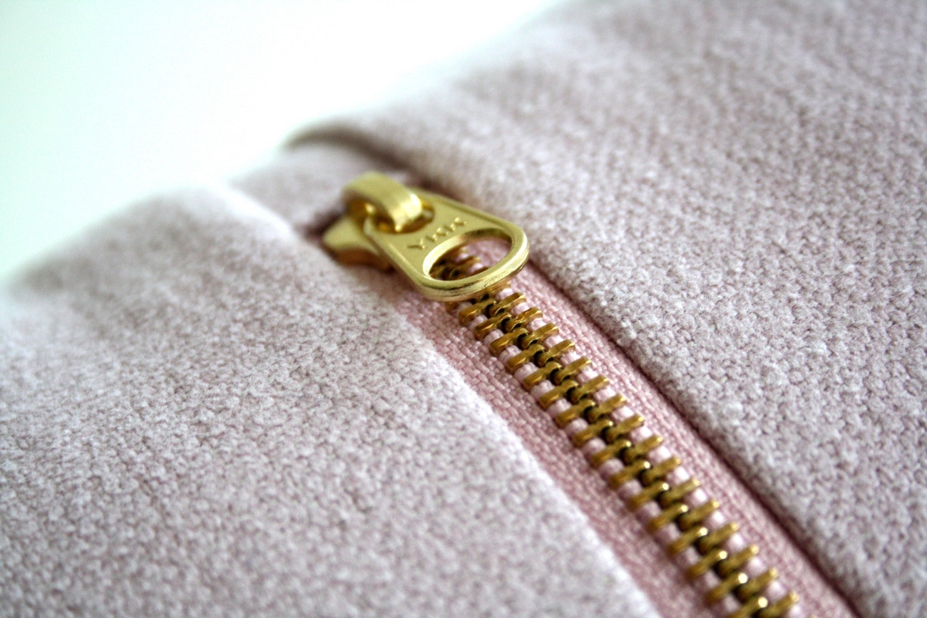 Zip Hoodies | Kvinna