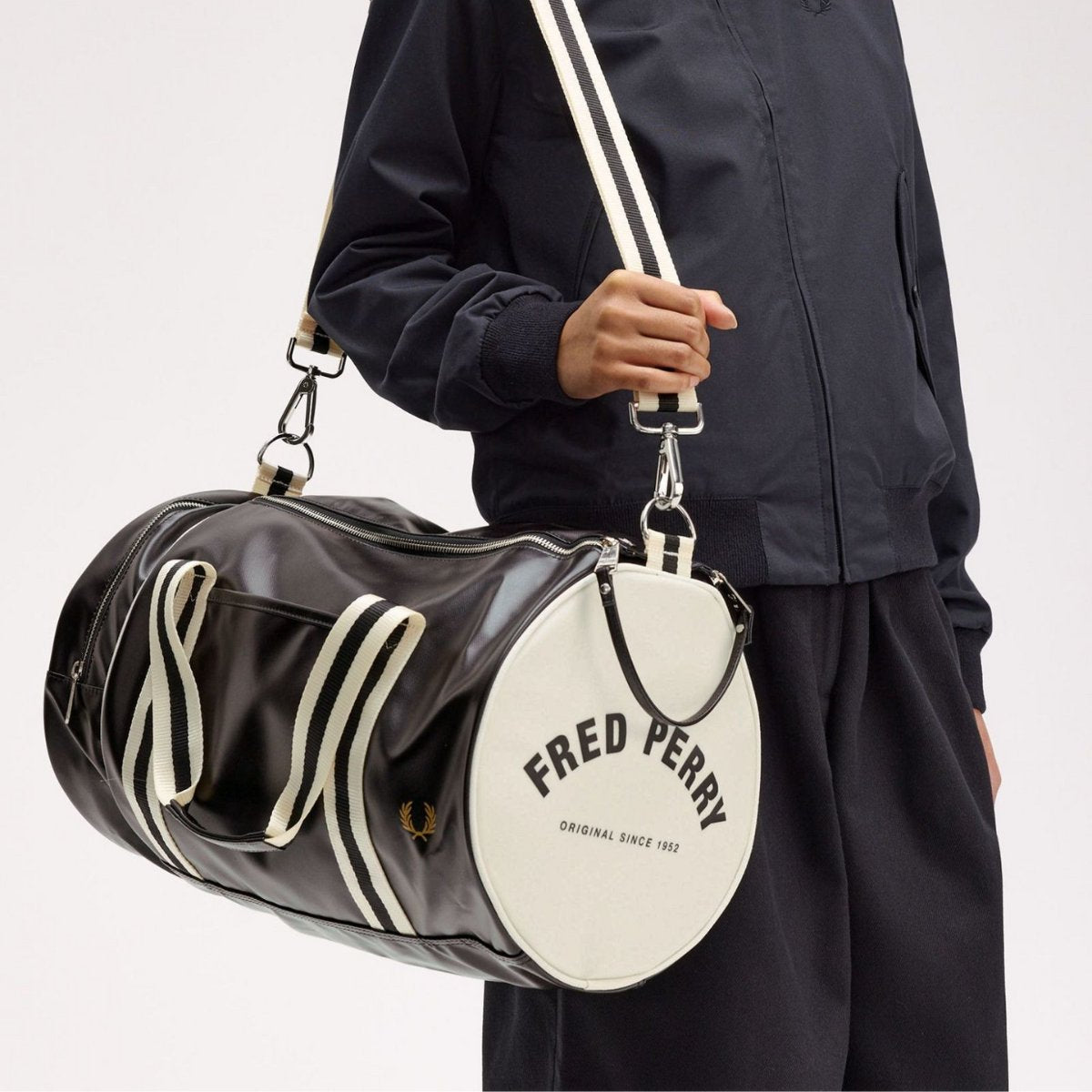 Bags | Man