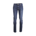 5-Pkt Cape Town - Navy