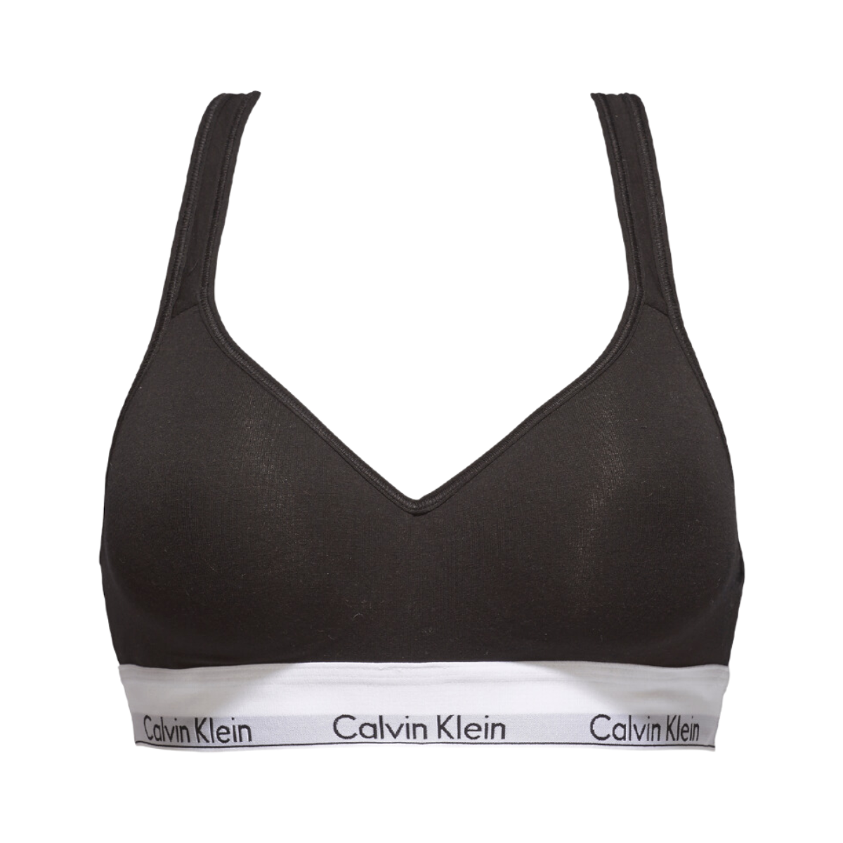 Bralette  Lift - Black