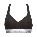 Bralette  Lift - Black