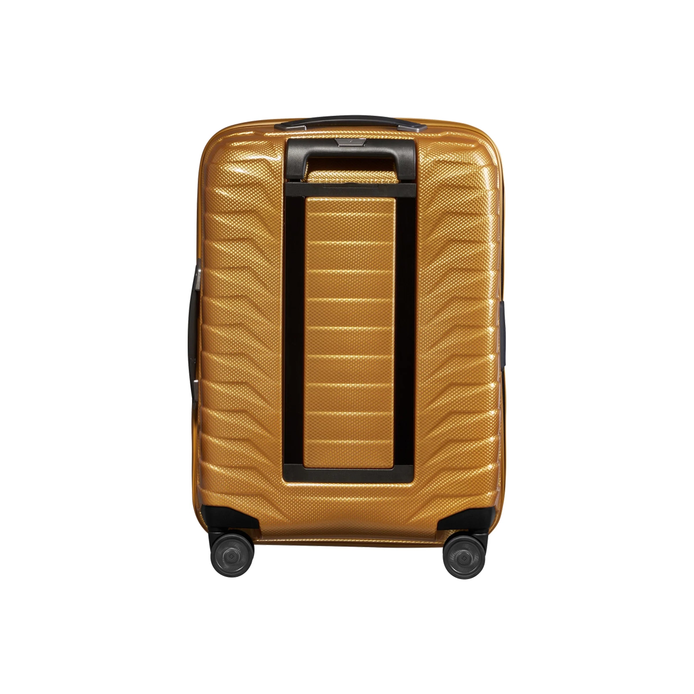 Proxis Spinner 55/20 - Gold