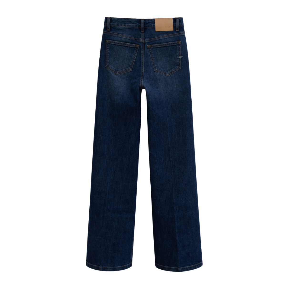 Guidith L32 - Denim Blue