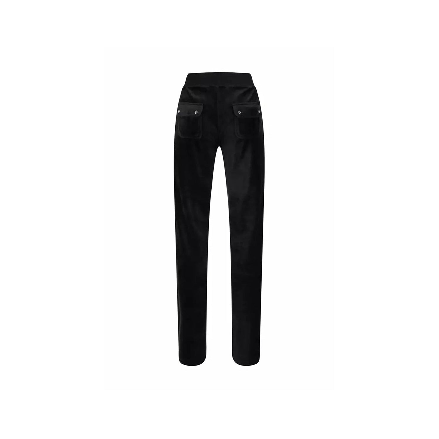 Del Ray Pant - Black
