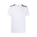 T-shirt - White