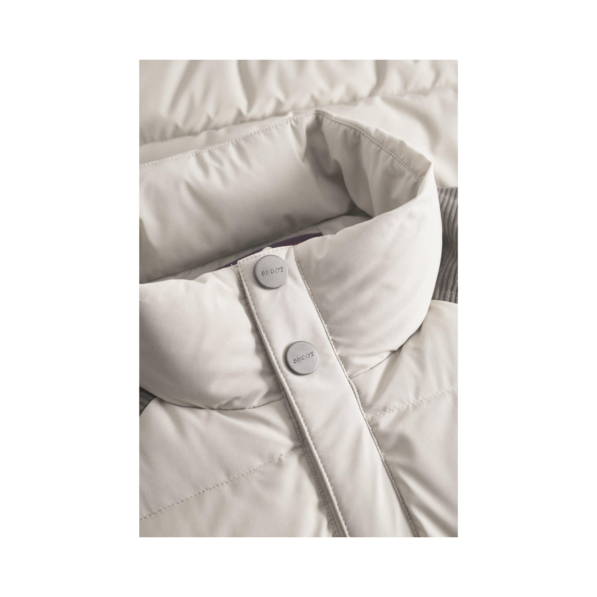 Falerna Vest - 126 Peyote