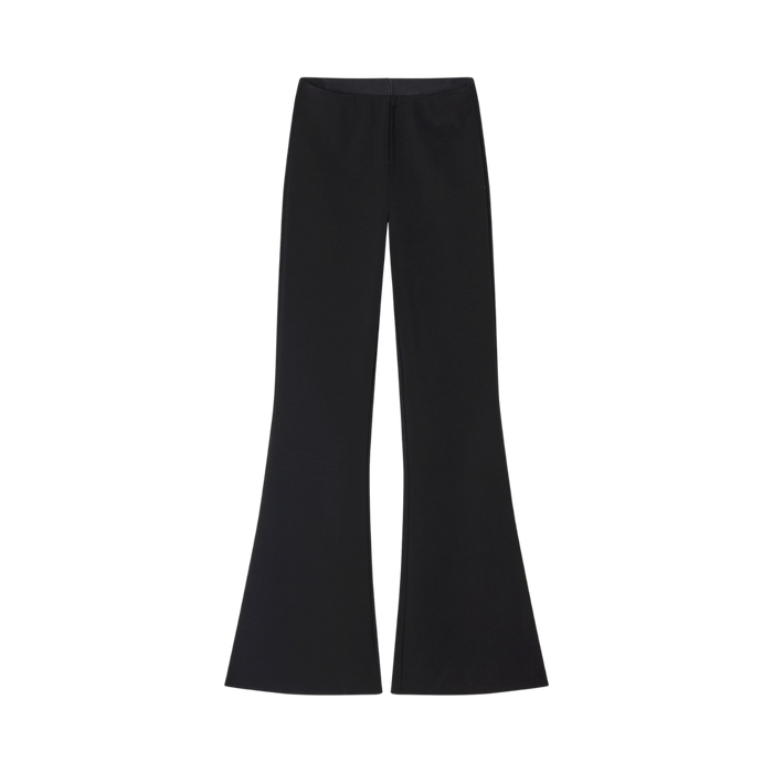 Vilesa - Black