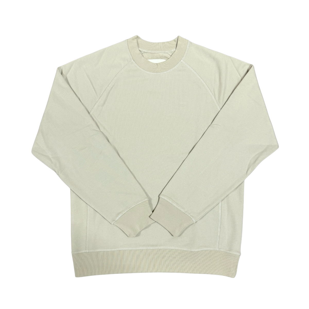 WWHester Sweatshirt - Moonstruck