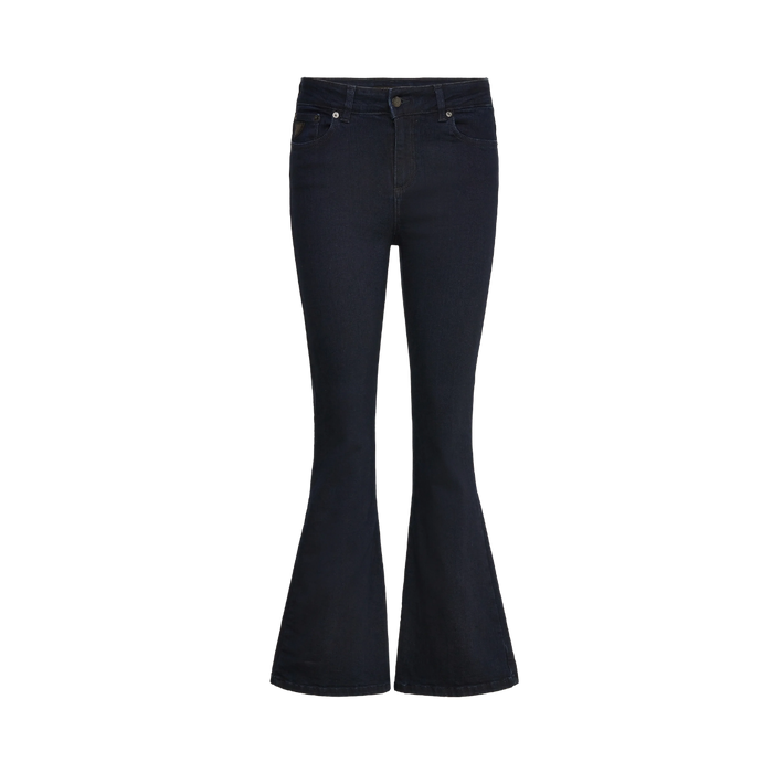 Raval 16 - Night Blue Rinse