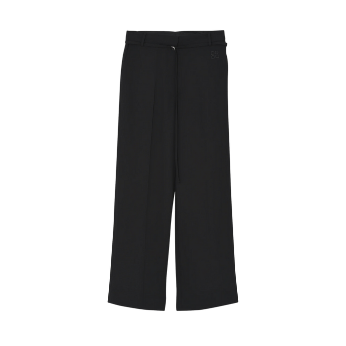 Elina - 190303 Black