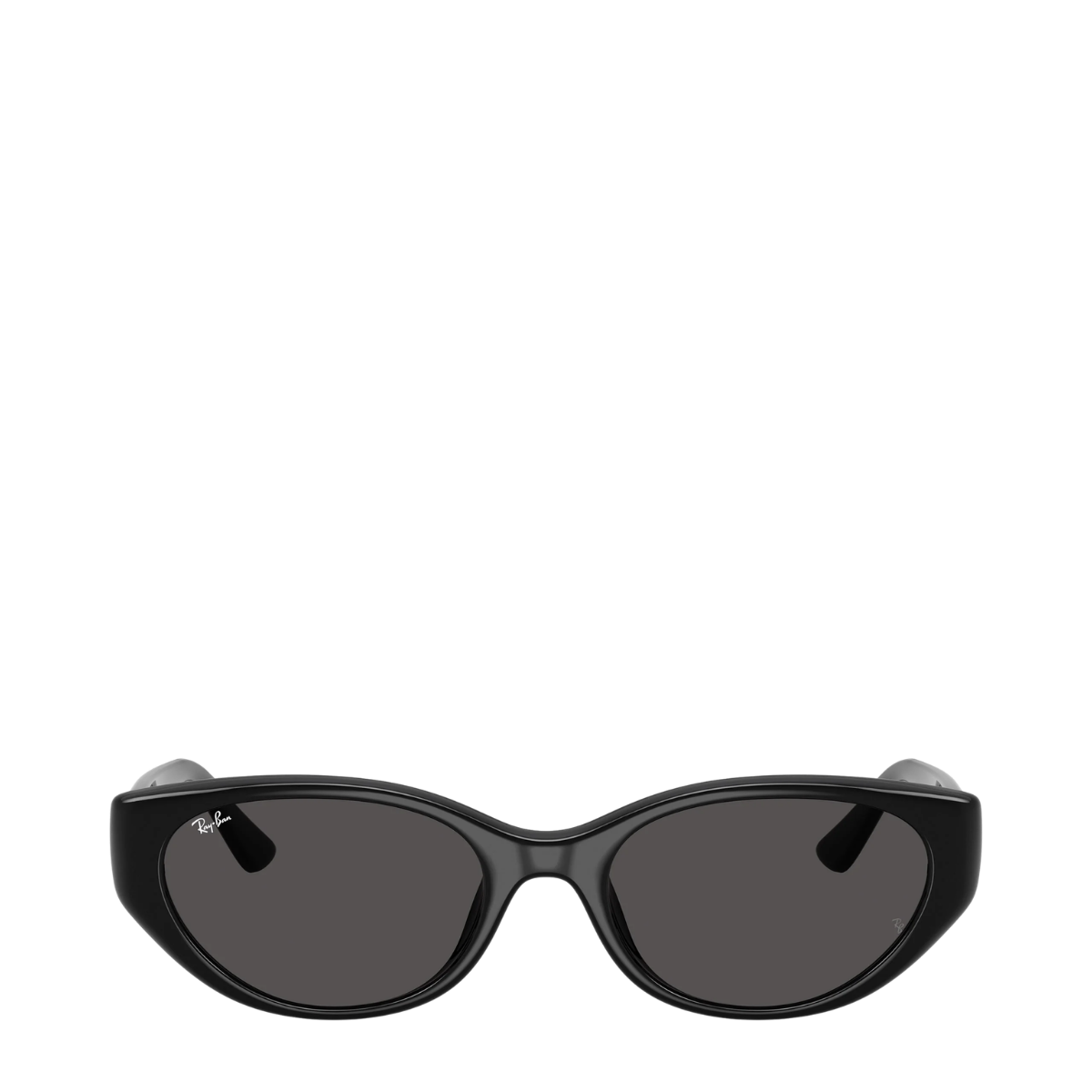 Unisex Sunglasses - 667787
