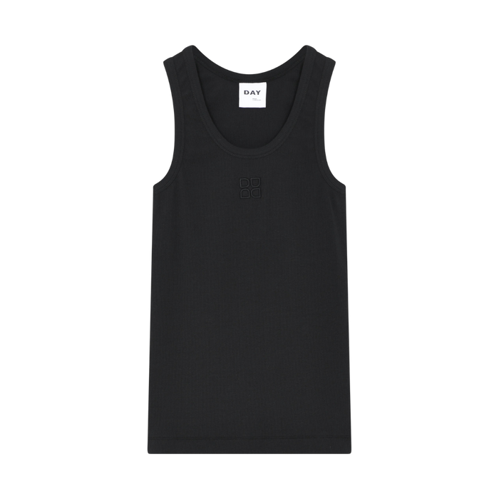 Camilo - 190303 Black