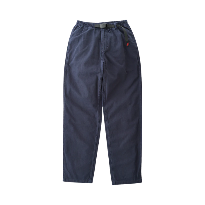 Gramicci Pant - Double Navy