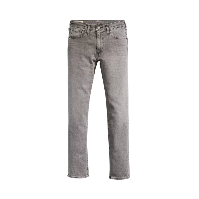 511 Slim - Whatever You Like