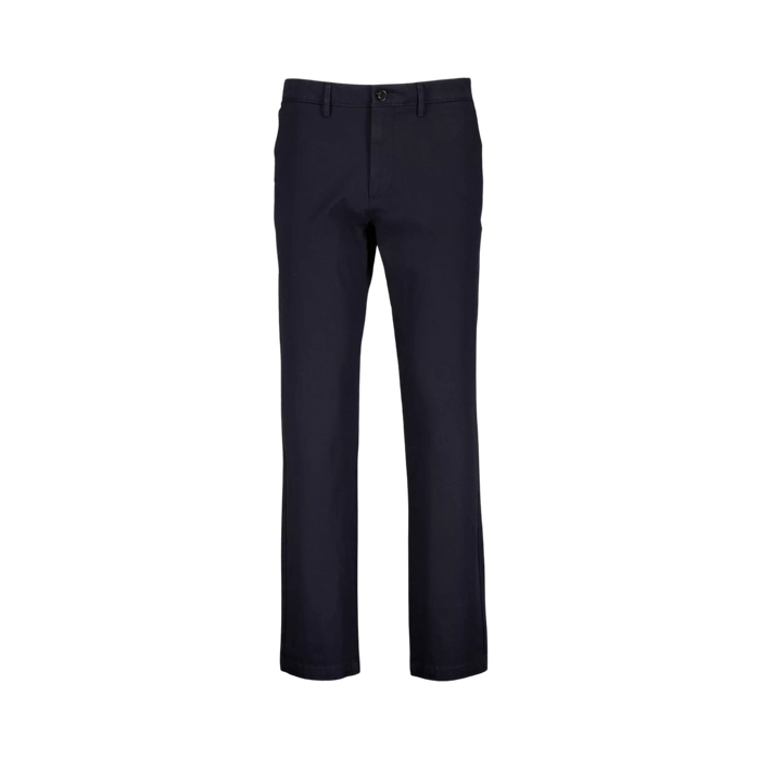 Crafted Khaki Slim - DOCKERS NAVY