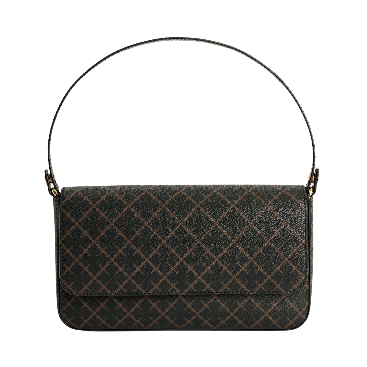 Tallie - Dark Chokolate