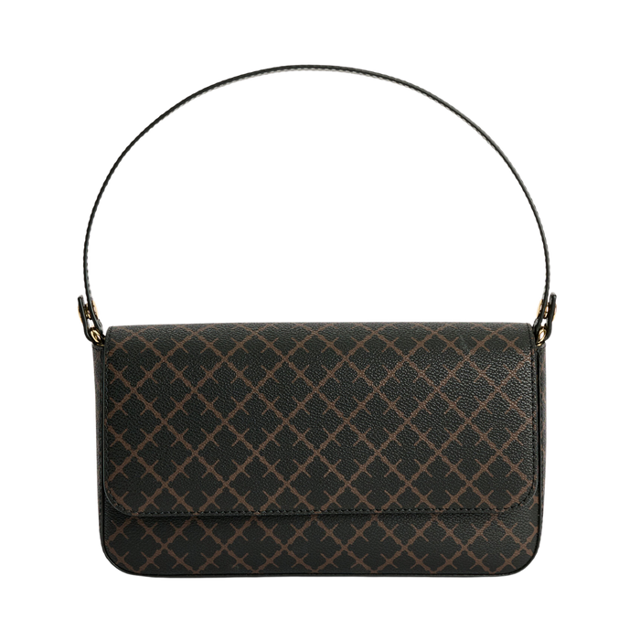 Tallie - Dark Chokolate