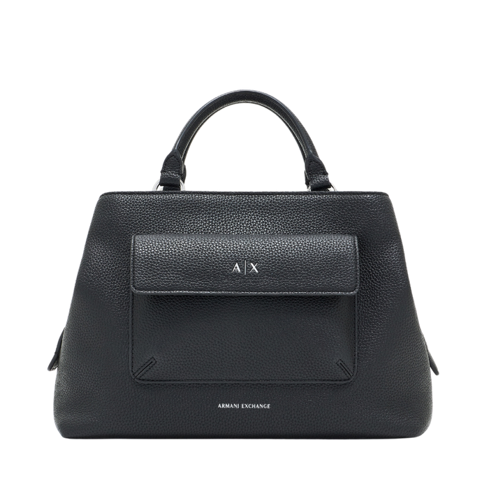 Bag - Black