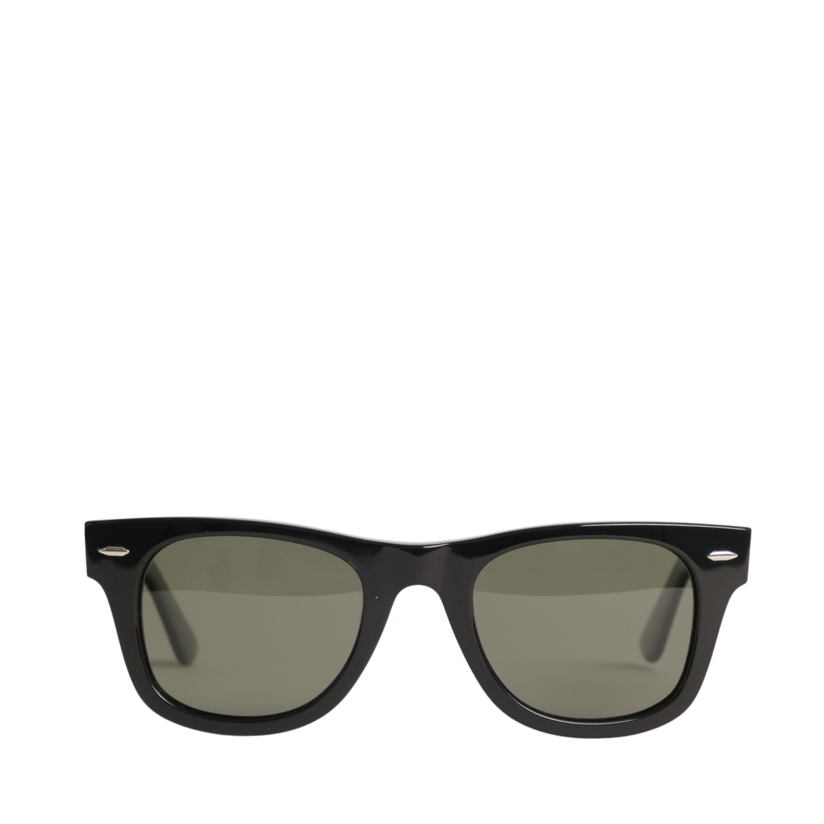 Dean - Black