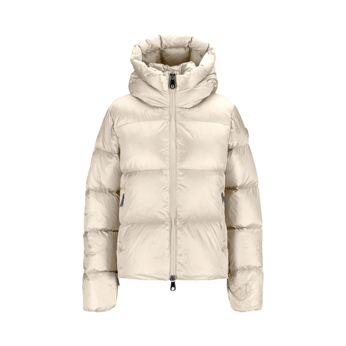 Val Cenis Short - 714 Sand Cord