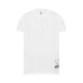 T-shirt - White