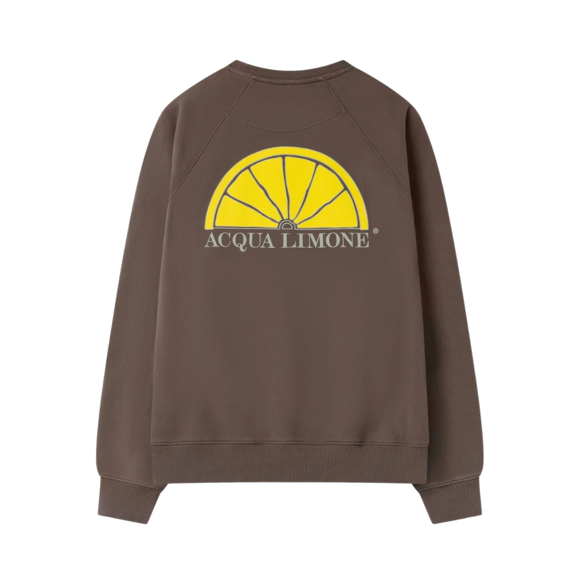 College Classic - 950 Brown