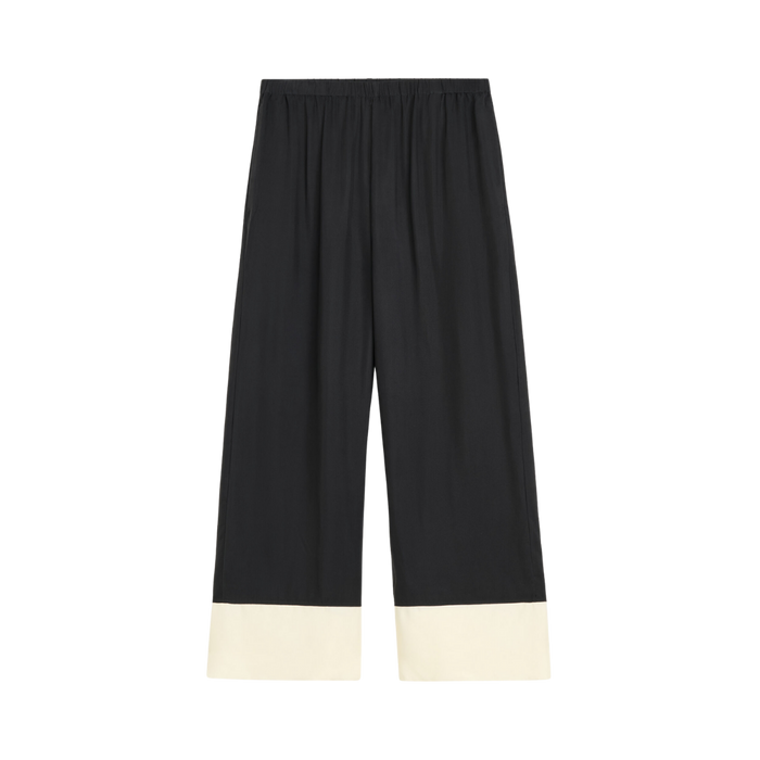 MIRABELLO - Black White