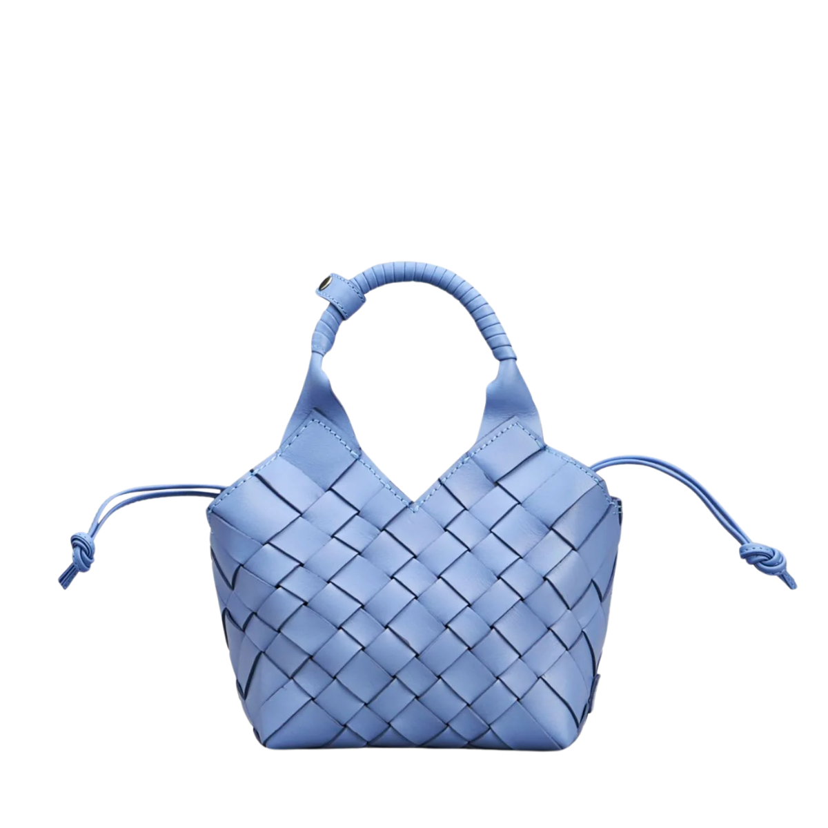 Misu Mini - Allure Blue