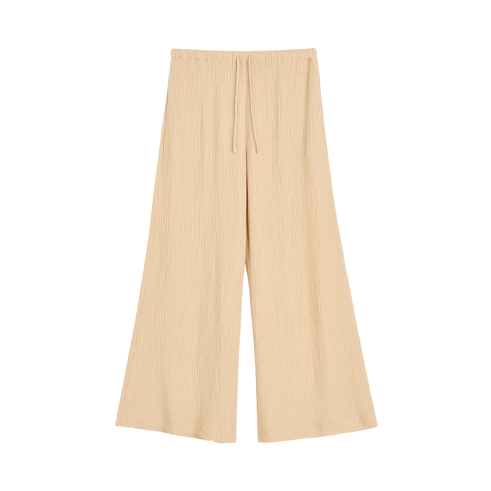 Pisca Weave - Dark Sand