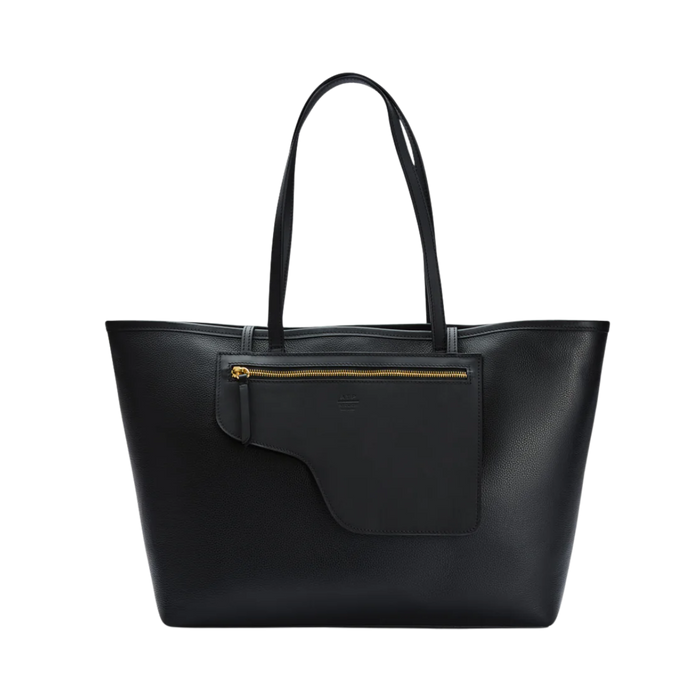 Eraclea - Black