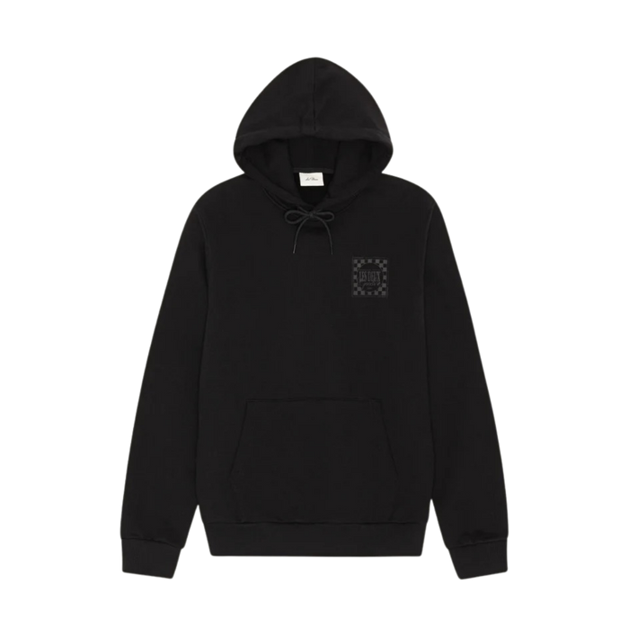 Goods Hoodie - Black