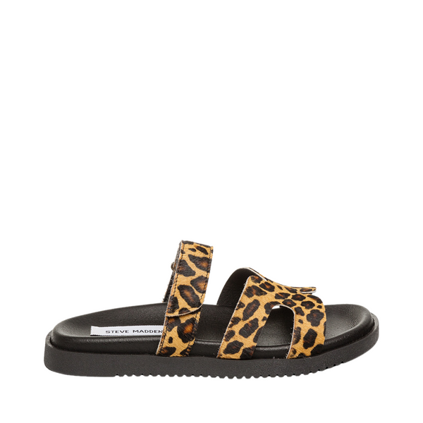 Missile-LC - LEOPARD