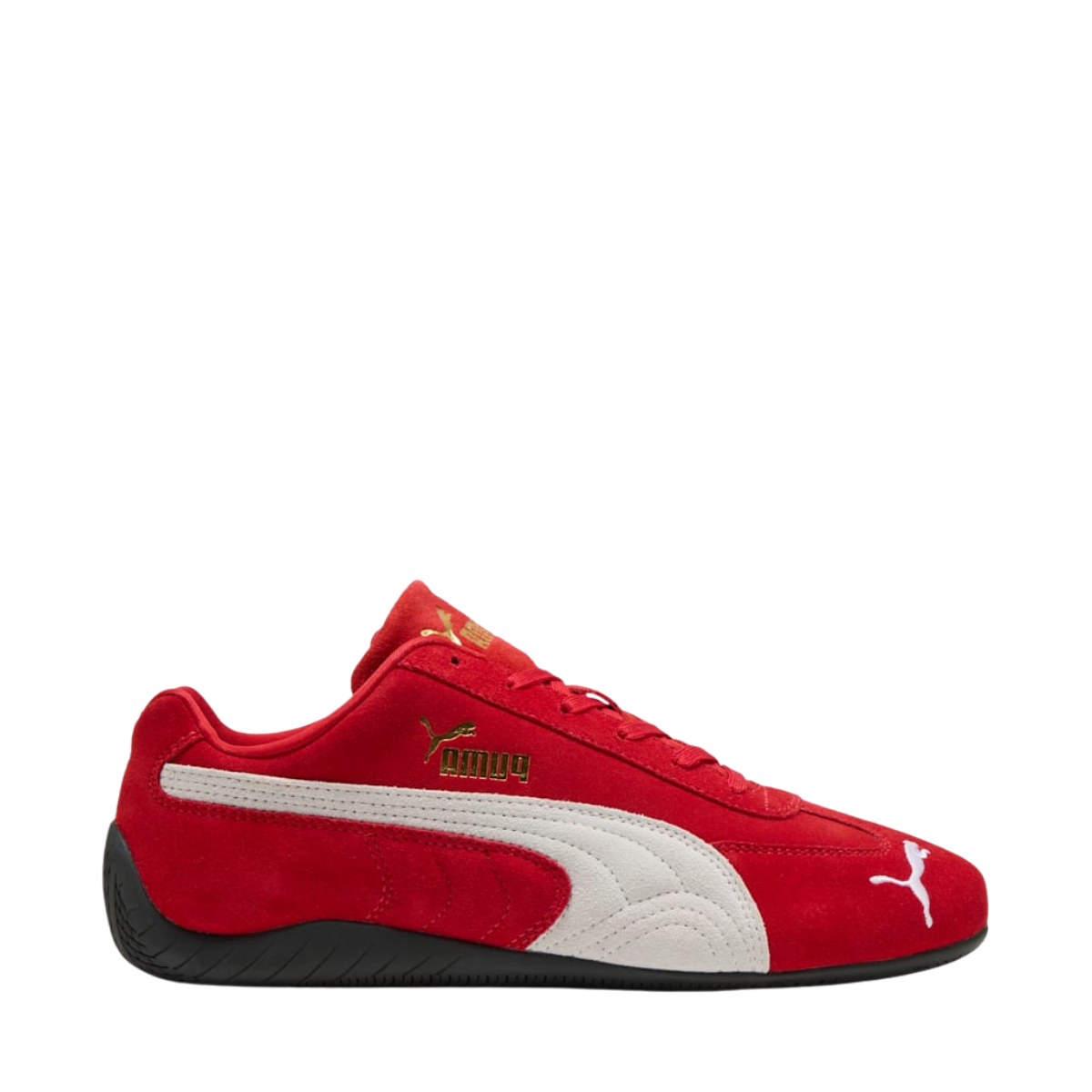 Speedcat OG - Red
